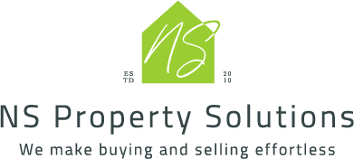 NS Property Solutions